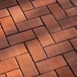 Brickstone Drives & Patios - photo 9