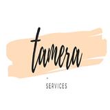 Tamera Services - Professional Services in New Orleans