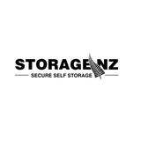 Storage NZ - Warehousing & Storage in Longburn
