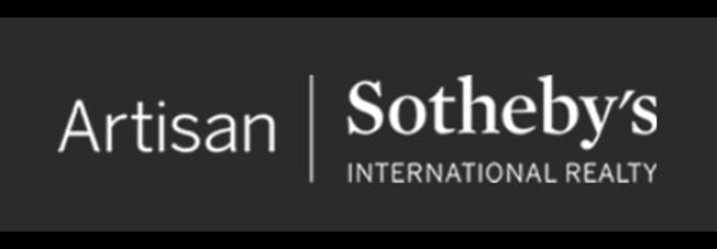 Artisan Sotheby’s International Realty  cover photo