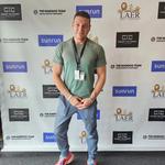 Solar By Jazzi - photo 1