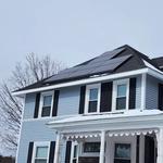 Solar By Jazzi - photo 2