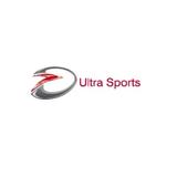 Ultra Sports