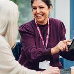 Home Instead Warwick and Heartlands - photo 2