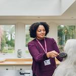 Home Instead Warwick and Heartlands - photo 3