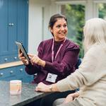 Home Instead Warwick and Heartlands - photo 4