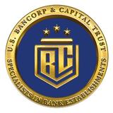 BANCORPTRUST