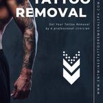 Entwined Tattoo Removal and Spa - photo 1