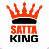 Satta King 786 - LAN & Gaming in Delhi