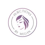 Injections by Megan - Medical Spas in Scottsdale
