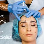 Injections by Megan - photo 1