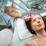 Injections by Megan - photo 2