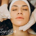 Injections by Megan - photo 3