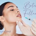 Injections by Megan - photo 5