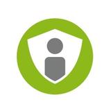 Identity People - Office Equipment & Supplies in Sydney