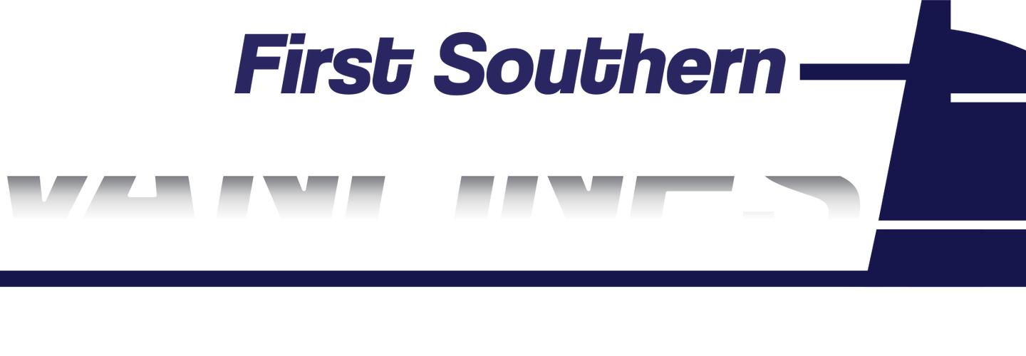 First Southern Van Lines cover photo