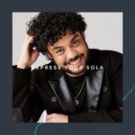 Sola Salon Studios - photo 2