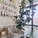 Sola Salon Studios - photo 3