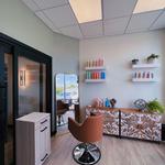 Sola Salon Studios - photo 4