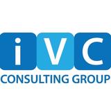 IVC Consulting and Education - Education in Hong Kong