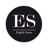 English Status - Arts & Entertainment in New York