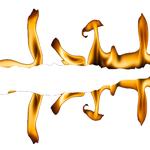 Bail Bond Hotline of Jackson County - photo 1