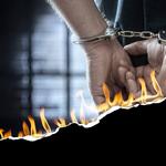 Bail Bond Hotline of Jackson County - photo 2