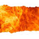 Bail Bond Hotline of Jackson County - photo 3