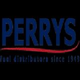 Perrys - Oil Change Stations in Crystal Brook