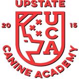 Upstate Canine Academy - Pets