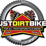 Just Dirt Bikes - Automotive in Derrimut