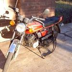 Just Dirt Bikes - photo 2