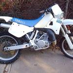 Just Dirt Bikes - photo 3