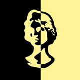 Trophy Point Realty Group - Real Estate in Savannah