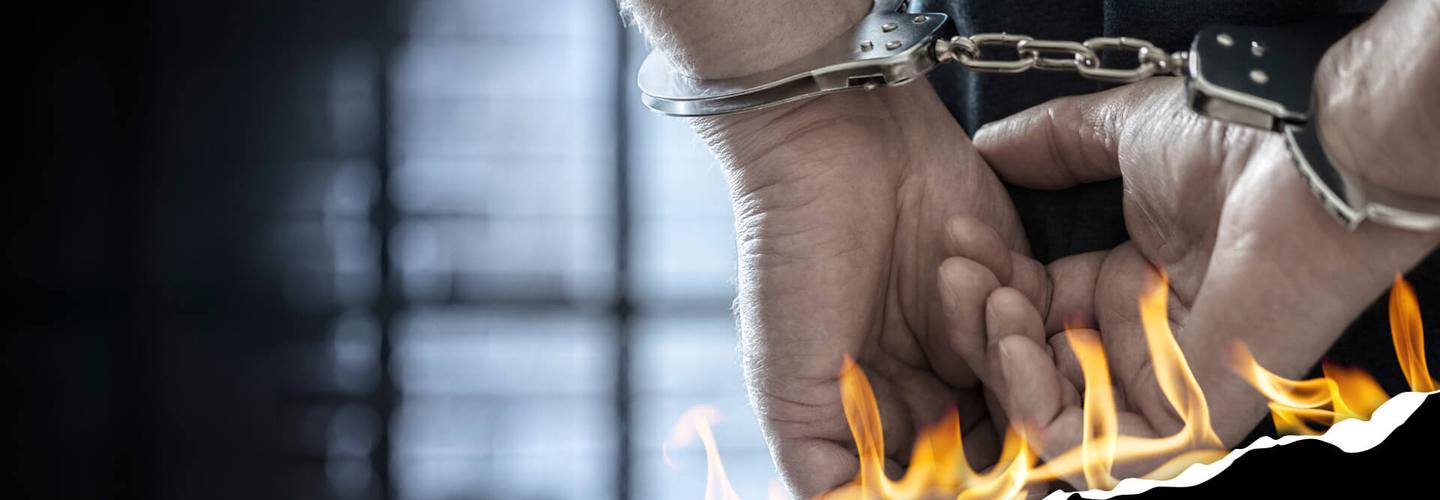 Bail Bond Hotline of Gonzales County cover photo