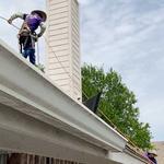 Mammoth Roofing And Solar Of San Antonio - photo 2