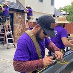 Mammoth Roofing And Solar Of San Antonio - photo 3