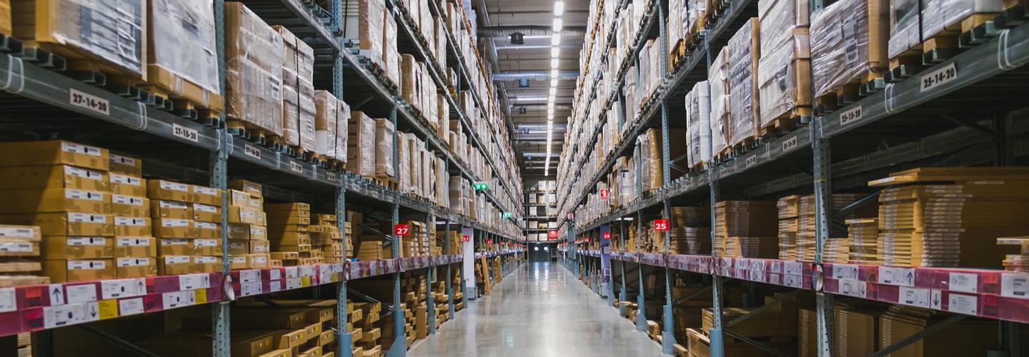 825 Supplies cover photo