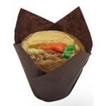 825 Supplies - photo 1