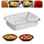 825 Supplies - photo 2