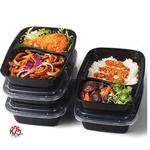 825 Supplies - photo 3