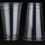 825 Supplies - photo 9