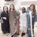 ILIM School - photo 1