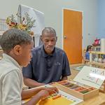 ILIM School - photo 2