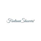 FontanaShowers - Home Services in Chantilly