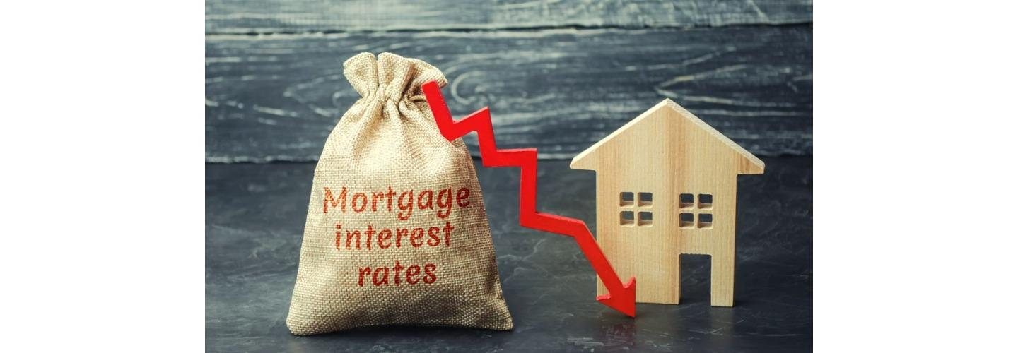 Matthew Fischman - Mortgage Advisor cover photo