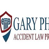 Gary Phillips Accident Law Professionals, PLLC - Personal Injury Law in Phoenix