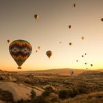iLink Turkey - photo 1