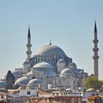 iLink Turkey - photo 2