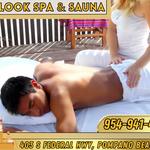 Nu Look spa & Sauna - photo 1